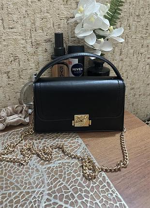 Женская сумка stradivarius