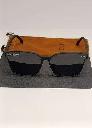 🕶️🕶️ ray ban polarized 🕶️🕶️