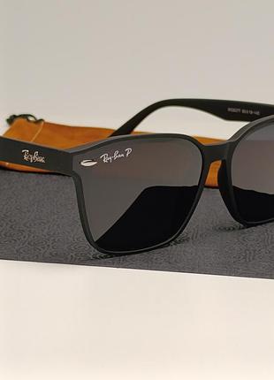 🕶️🕶️ ray ban polarized 🕶️🕶️