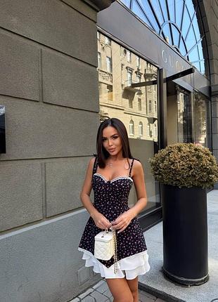 Це просто розкіш 😍🌸 4