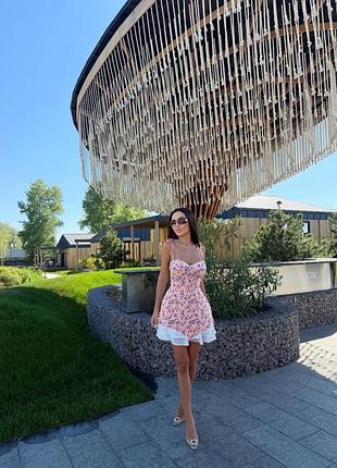 Це просто розкіш 😍🌸 7