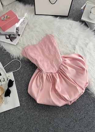 Ніжна, як зефірка 🎀