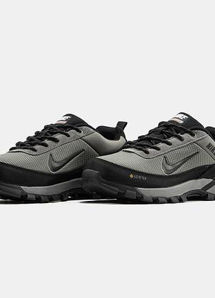 Nike rivah 3