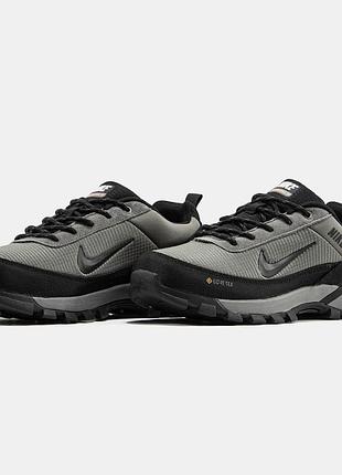 Nike rivah 5