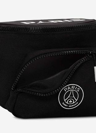 Сумка на пояс jordan paris saint-germain (ma0996-023)