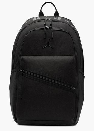 Рюкзак jordan jam air patrol (ma0924-kk2)