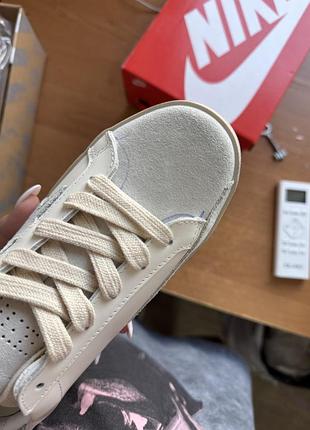 Golden goose 2