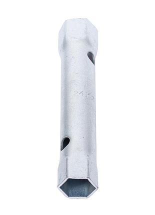 Ключ трубчатый 30×32мм sigma (6026211) 2