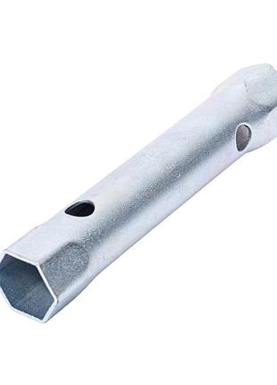 Ключ трубчатый 30×32мм sigma (6026211) 3