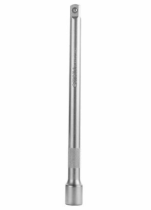 Удлинитель 1/2" 250мм crv sigma (6055691)