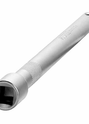 Подовжувач 1/2" 250 мм crv sigma (6055691) 2