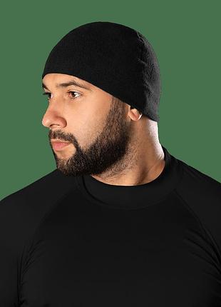 Шапка camotec beanie 3.0 himatec