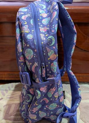 Рюкзак smiggle 4