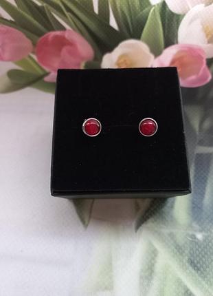 Сережки сережки