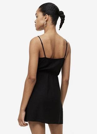 Сукня сарафан h&m 2