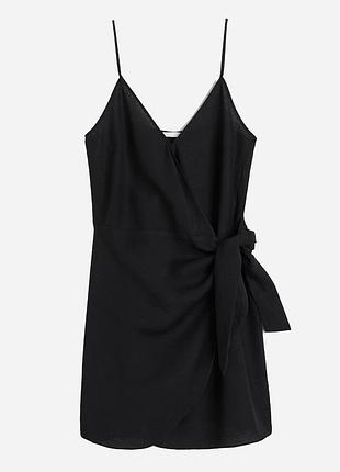 Сукня сарафан h&m