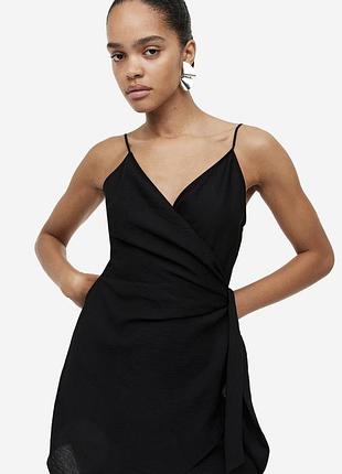 Сукня сарафан h&m 3