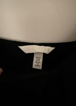 Сукня сарафан h&m 9