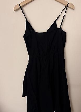 Сукня сарафан h&m 6