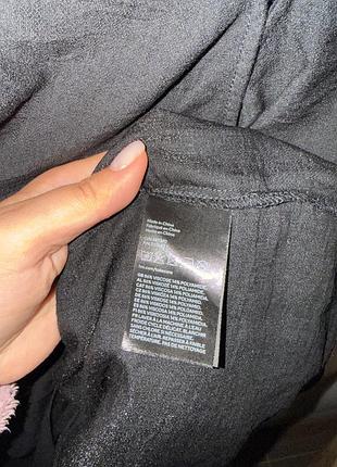 Сукня сарафан h&m 8