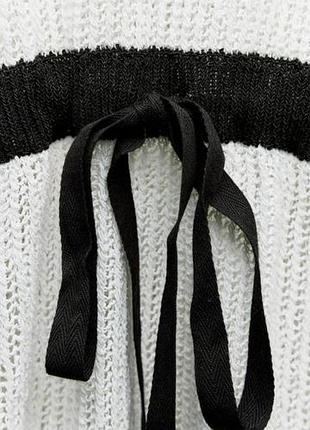 Кофта zara р. s 4