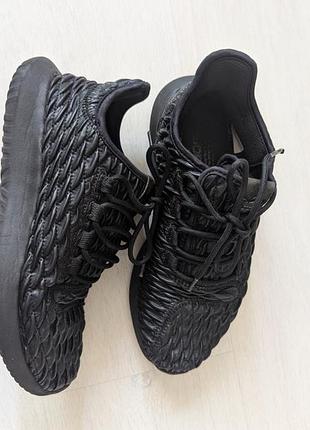Кроссовки adidas 24.5 см