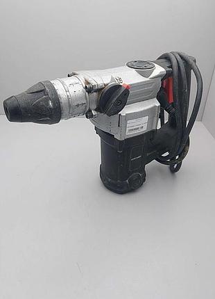 Перфоратор б/у rotary hammer z1c-ds-25l 2