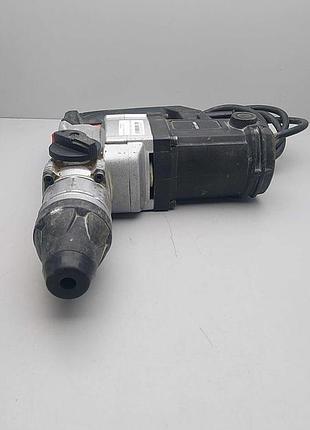 Перфоратор б/у rotary hammer z1c-ds-25l 4