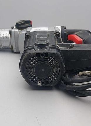Перфоратор б/у rotary hammer z1c-ds-25l 6