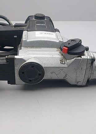 Перфоратор б/у rotary hammer z1c-ds-25l 7