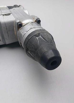 Перфоратор б/у rotary hammer z1c-ds-25l 9