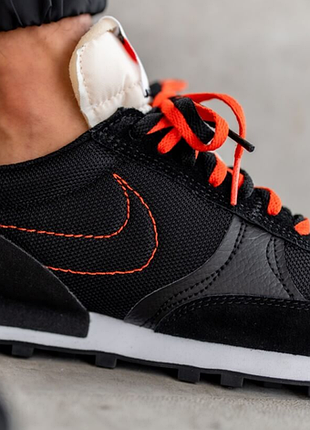 Кросівки nike dbreak-type 2