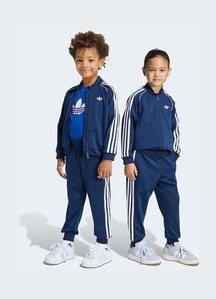 Спортивний костюм  adidas