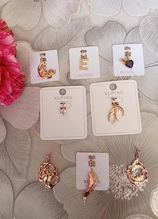 Крестики от 40 грн. 3