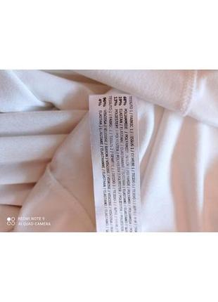 Платье twin set 8