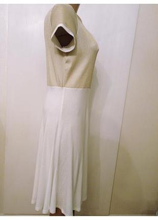 Платье twin set 4