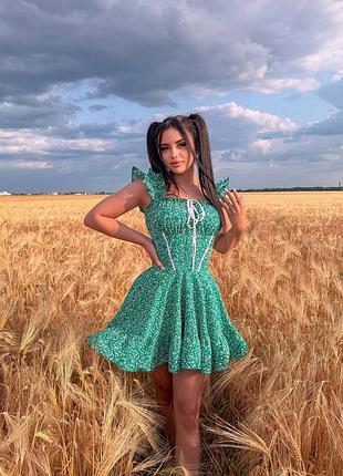 Жіночий комбінезон