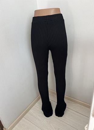 Брюки в рубчик  birgitte herskind 2