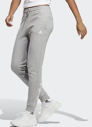Спортивні штани adidas