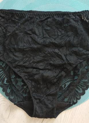 Трусики primadonna twist р.xl 50-52