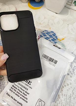 Iphone 13 про макс чехол на телефон