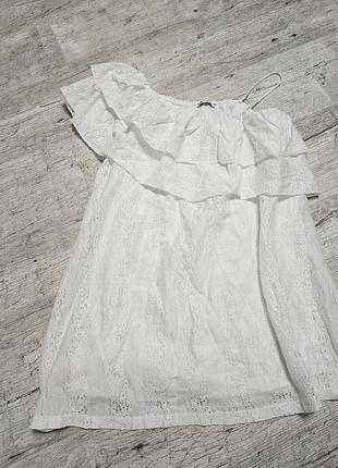 Плаття zara