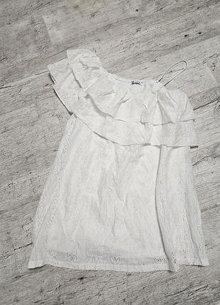Платье zara 3