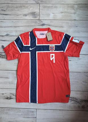 Оргинальная футболка nike