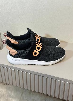 Кросівки adidas  •розмір 42(26,5 см)