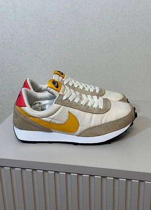 Кросівки nike •розмір 36(22,5 см)
