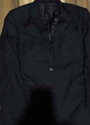 Піджак balmain
