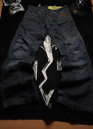 Широкі джинси у2к оригінал м базові чоловічі джинси джинси diesel dickies levi's carhartt джинси вінтаж