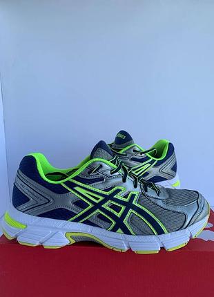 Кроссовки asics gel-pursuit 2