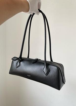 Сумка жіноча alaia женская